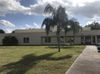 1450 Treeland Blvd SE photo